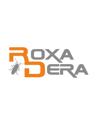 Deratizare Cluj – Roxadera Deratizare Logo